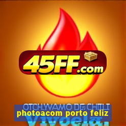 photoacom porto feliz